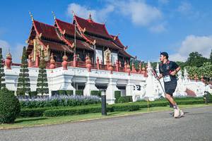 BIB: 
                            <button type="button" onclick="openModal(22461403)" class="btn btn-primary btn-sm float-right btn-popup" data-toggle="modal" data-target=".modal-high-quality">
                        <i class="fas fa-shopping-cart"></i> Add to Cart
                    </button>
                                            <button type="button" onclick="isThisMe(22461403, true)" class="btn btn-success btn-sm float-right btn-popup btn-isme hidden" data-toggle="tooltip" data-placement="bottom" title="นี่คือรูปของคุณใช่ไหม คลิกที่นี่เพื่อเอาเข้าอัลบั้ม">
                        <i class="fas fa-plus"></i> Add to album
                    </button>
                    <button type="button" onclick="isThisMe(22461403, false)" class="btn btn-warning btn-sm float-right btn-popup btn-isnotme hidden">
                        <i class="fas fa-ban"></i> Remove from album
                    </button>